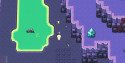 Noia Online screenshot 1