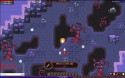 Noia Online screenshot 2