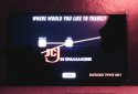 Murder Drones: Escape Copper 9 screenshot 2