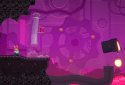 Get-A-Grip Chip screenshot 2