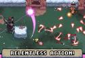 AK-xolotl screenshot 3