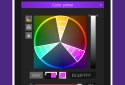 Pixel Studio PRO screenshot 6