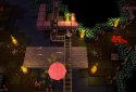 9th Dawn Remake RPG screenshot 2