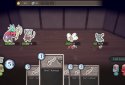 9th Dawn Remake RPG screenshot 5