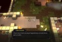 9th Dawn Remake RPG screenshot 7