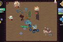 Crunchyroll: Patch Quest screenshot 5