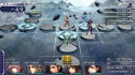 Dissidia 012: Duodecim Final Fantasy screenshot 2