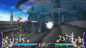 Dissidia 012: Duodecim Final Fantasy screenshot 5