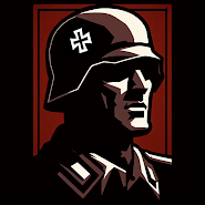 Командир: Вторая мировая война