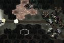 Командир: Вторая мировая война screenshot 4