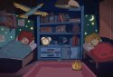 Lost in Play+ screenshot 10