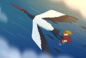 Lost in Play+ screenshot 12
