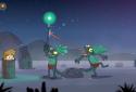 Lost in Play+ screenshot 14