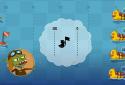 Lost in Play+ screenshot 15