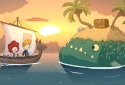 Lost in Play+ screenshot 2
