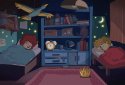 Lost in Play+ screenshot 4