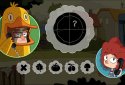 Lost in Play+ screenshot 6