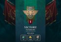 Supremacy: Warhammer 40,000 screenshot 5