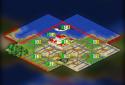 Freeciv Go screenshot 3