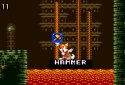 Tails Adventure screenshot 3