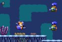 Tails Adventure screenshot 5