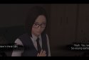 Crunchyroll: White Day screenshot 3