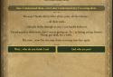 Lifeline: Bloodline screenshot 3