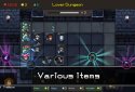 Dunlight : Random Defense screenshot 3