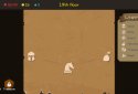 Dunlight : Random Defense screenshot 5