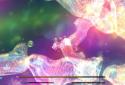 Sparkle 2 Evo screenshot 2