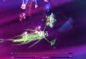Sparkle 2 Evo screenshot 7