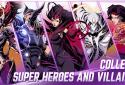 MARVEL Mystic Mayhem screenshot 2