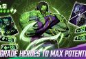 MARVEL Mystic Mayhem screenshot 4