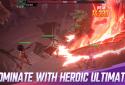 MARVEL Mystic Mayhem screenshot 7