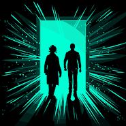 Parallel Experiment