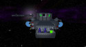ADRORIUM screenshot 6