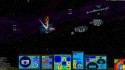 ADRORIUM screenshot 8