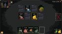 Dungeon Raid screenshot 4