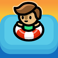 Sliding Seas: игра «3 в ряд»