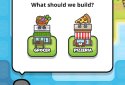 Sliding Seas: игра «3 в ряд» screenshot 4