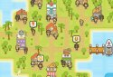 Sliding Seas: игра «3 в ряд» screenshot 5