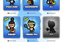 Sliding Seas: игра «3 в ряд» screenshot 6
