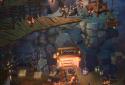Fate War screenshot 3