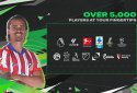 EA SPORTS FC™ Tactical screenshot 5