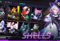 Etheria: Restart screenshot 3