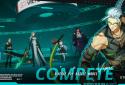 Etheria: Restart screenshot 5