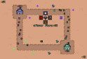 Feudal Foes screenshot 1