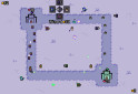 Feudal Foes screenshot 4