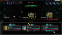 Legends of Dragaea screenshot 4