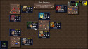 Legends of Dragaea screenshot 9